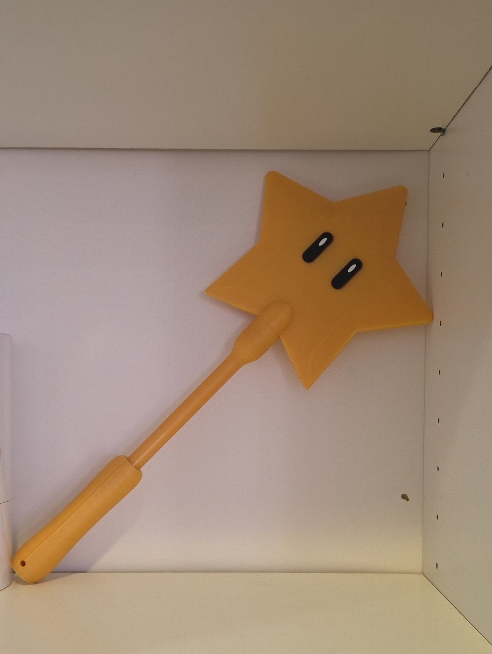 Tap To Pay Wand